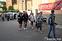 VBS_8945 - 31ma Sagra del Fritto Misto alla Gorzanese - 23_07_2023